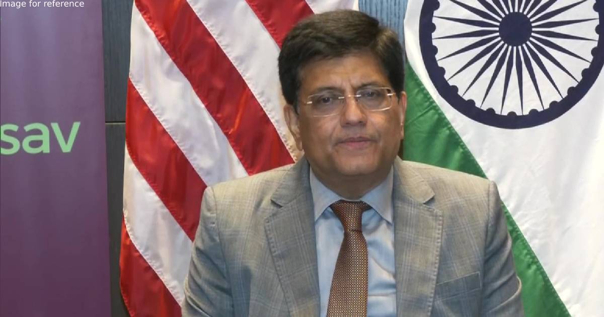 India-Australia Economic Cooperation and Trade Agreement will be finalised soon: Piyush Goyal